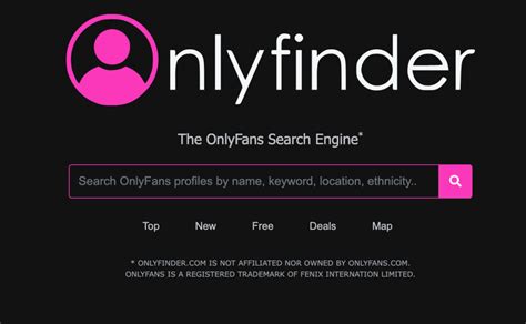 onlyfinfer|OnlyFinder.io